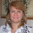 Няня, Москва, 2-я Владимирская улица, Перово, Ольга Юрьевна