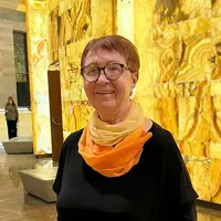 Няня, Пушкино, улица Просвещения, Пушкино, Надежда