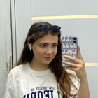 Няня, Москва,, Домодедовская, Ярослава Игоревна