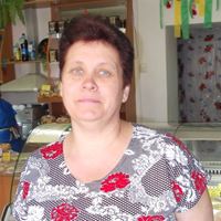 Домработница, Жуковский, улица Чкалова, Жуковский, Ольга Васильевна