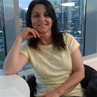 Няня, Москва, Сверчков переулок, Чистые пруды, Алла Ивановна