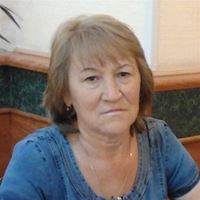 Домработница, Мытищи, улица Семашко, Лосиноостровский, Галина Владимировна