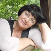 Домработница, Москва, Молодогвардейская улица, Молодежная, Ольга Евгеньевна