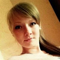 Домработница, Химки, улица Ленина, Сходня, Любовь Вениаминовна