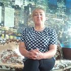 Сиделка, , , Менделеевская, Гуля Арпидиновна