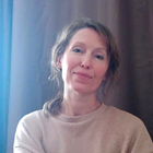 Няня, Москва, улица Бажова, Ростокино, Ирина Алексеевна