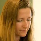 Репетитор, Королёв, улица Трофимова, Юбилейный, Алла Григорьевна