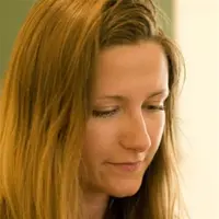 Репетитор, Королёв, улица Кирова, Королев, Елена Васильевна