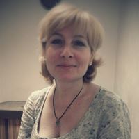 Домработница, , , Кунцевская, Наталия Васильевна