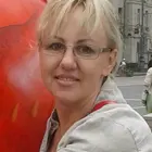 Няня, Москва, Измайловский проезд, Измайловская, Ирина Васильевна