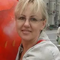 Няня, Москва, Сиреневый бульвар, Черкизовская, Светлана Константиновна