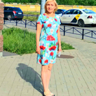 Домработница, Санкт-Петербург, улица Хлопина, Площадь Мужества, Алена Сергеевна