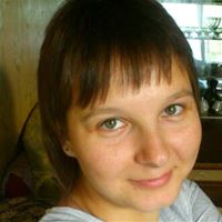 Домработница, Москва, 1-й Тушинский проезд, Тушинская, Елена Сергеевна