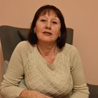 Няня, Москва, улица Тёплый Стан, Теплый стан, Татьяна Васильевна