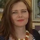 Няня, коттеджный посёлок Бельгийская деревня,, Московский, Шахноза Хусеновна