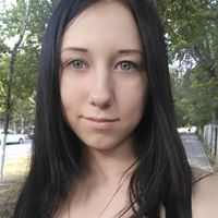 Няня, Самара, улица Советской Армии, Самара, Алина Александровна