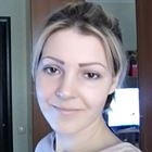Домработница, Москва, улица Маршала Тимошенко, Крылатское, Юлия Анатольевна