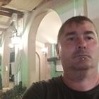 Няня, Москва, Волгоградский проспект, Кузьминки, Ольга Николаевна