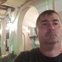 Няня, Москва, Волгоградский проспект, Кузьминки, Александр Павлович