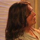 Репетитор, Москва, Новопеределкинская улица, Боровское шоссе, Елена Николаевна