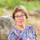 Няня, поселок городского типа Синявино, улица Кравченко, Шлиссельбург, Наталья Анатольевна