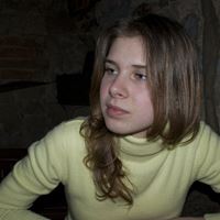 Няня, Москва, Изюмская улица, Улица Скобелевская, Анастасия Олеговна