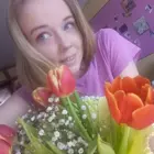 Домработница, Верхняя Пышма, улица Кривоусова, Верхняя Пышма, Татьяна Алексеевна