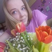 Татьяна Алексеевна, няня, Верхняя Пышма