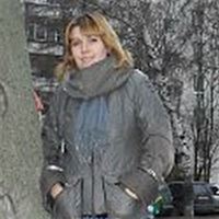 Няня, Москва, улица Героев Панфиловцев, Планерная, Ольга Вячеславовна