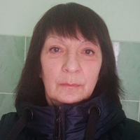 Няня, Москва, Клязьминская улица, Дегунино Западное, Марина Григорьевна