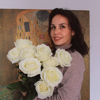 Няня, Балашиха, улица Народного Ополчения, Железнодорожный, Анна Николаевна