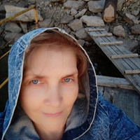 Домработница, рабочий посёлок Краснообск, Северная улица, поселок Краснообск, Лариса Вячеславовна