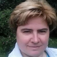 Няня, Москва, Ореховый бульвар, Зябликово, Инна Николаевна