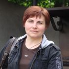 Домработница, Москва, Комсомольская площадь, Комсомольская, Таисия Михайловна