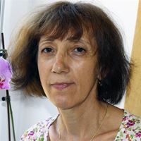 Домработница, Москва, Лиственничная аллея, Петровско-Разумовская, Елена Юрьевна