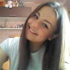 Няня, Екатеринбург, улица Серафимы Дерябиной, Юго-Запад, Анастасия Эдуардовна
