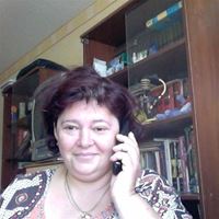 Няня, Долгопрудный, Лихачёвское шоссе, Долгопрудный, Светлана Учаевна