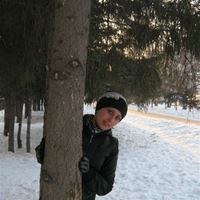 Няня, Барнаул, улица 50 лет СССР, Шумакова, Татьяна Юрьевна