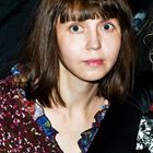 Няня, Санкт-Петербург, улица Лёни Голикова, Проспект Ветеранов, Ирина Евгеньевна
