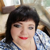 Сиделка, Москва,, Говорово, Нила Валерьевна