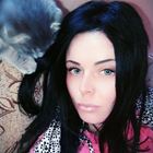 Домработница, хутор Новый Сад, улица Дружбы, Краснодар, Людмила Олеговна