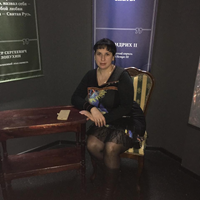 Няня, Саратов,, Гор. парк, Наталья Александровна