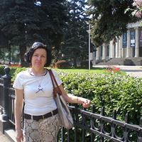 Домработница, Красногорск, улица Ленина, Красногорск, Ирина Михайловна