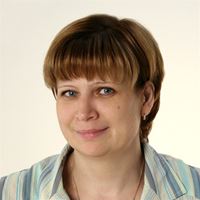 Няня, поселок Зелёный, , Старая Купавна, Ирина Александровна