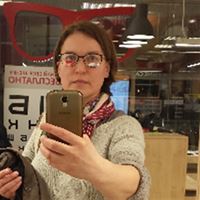 Няня, Москва, Волочаевская улица, Площадь Ильича, Татьяна Георгиевна