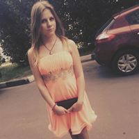 Няня, Балашиха, Юбилейная улица, Железнодорожный, Виктория Александровна