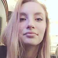 Няня, Москва, улица Генерала Кузнецова, Жулебино, Анна Андреевна
