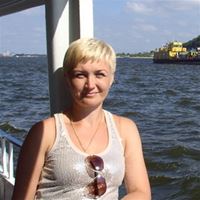 Няня, Нижний Новгород, улица Лескова, Автозавод, Ольга Николаевна