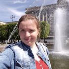 Няня, Санкт-Петербург, Московский проспект, Московская, Азиза Абдукаримовна