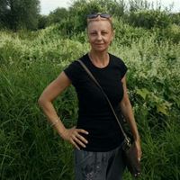 Няня, Энгельс, улица 148-й Черниговской Дивизии, Энгельс, Ольга Владимировна